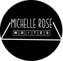 Michelle-Rose